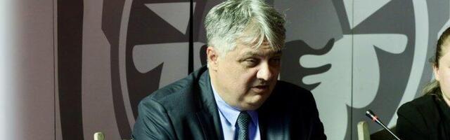 "ZA MOJ GRAD"! Nova platforma TELEKOMA SRBIJA za bolji život u zajednicama!