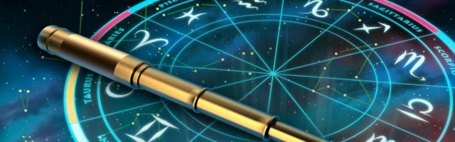 PARE SE LEPE ZA NJIH: Ovi horoskopski znakovi su rođeni pod SREĆNOM ZVEZDOM - oni su najbogatiji ljudi na svetu!