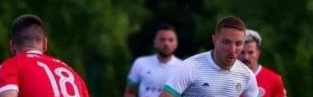 PODRHTAVA FRUŠKA GORA: Dve bombe su odjeknule - dan koji će navijači dugo pamtiti!