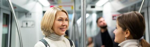 Kako zaista slušati i čuti druge?