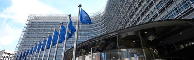 EU poručuje da mere protiv Kosova ostaju na snazi