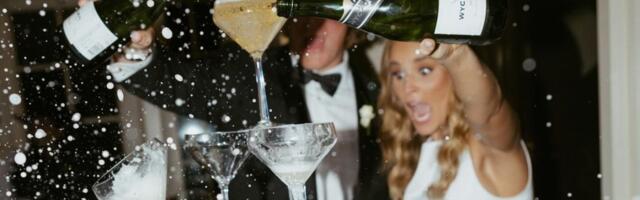 Nova era proslava ljubavi u 2024: Šta je “non-wedding wedding” trend?