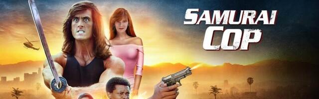 Da li je ovo najgori film svih vremena?