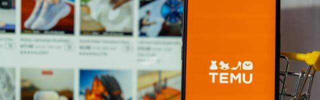 Posle Temu uskoro u Srbiji još jedan kineski onlajn trgovac koji je zaludeo svet