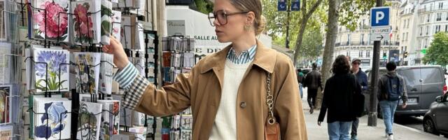 Self-care rituali za Vage – kako da brinete o sebi ove jeseni