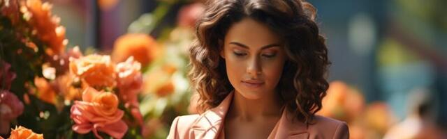 Zašto bismo trebali biti ljubazni prema ChatGPT-u?