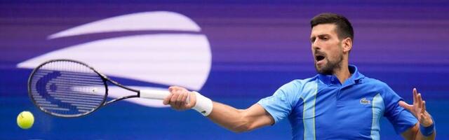 „Najgore je kad ga publika iznervira“: Poznati teniseri otkrili kad je Đoković nepobediv (VIDEO)