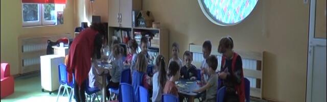 Treba li deca da poste – šta kaže crkva, a šta nutricionisti? (VIDEO)