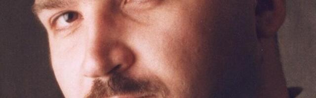 O ubistvu Nebojše M. Krstića ili čovek koji je čuvao obraz