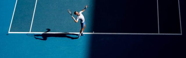 VELIKI SKANDAL NA AUSTRALIJAN OPENU! Navijači brutalno napali Novaka Đokovića!