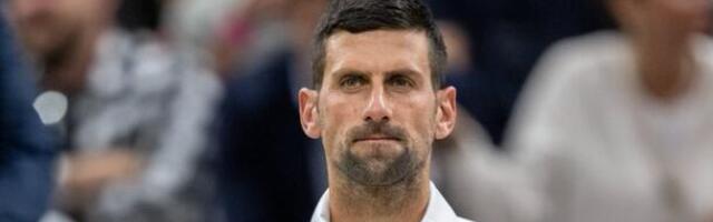 EVO ZAŠTO JE NOVAK BOLJI OD SVIH OSTALIH TENISERA: Čuveni igrač veruje da će Đoković osvojiti ovaj Slem!