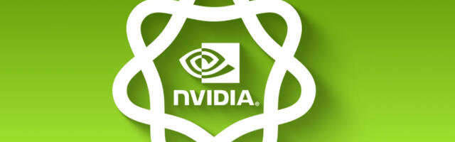 Nvidia najveći dobitnik AI ere