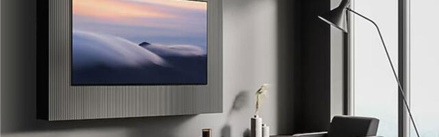 Samsung OLED 77“ – Tehnološki gigant koji donosi vrhunski kontrast i boje