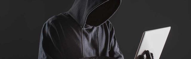 Određen pritvor četvorici razbojnika: Čoveka ucenjivali kompromitujućim snimkom