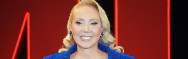 Brenu preplavile emocije! ''Dok se ne rodi unuče...''