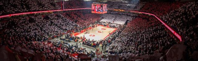 Grci šire laži! Crvena zvezda se oglasila oštrim saopštenjem!