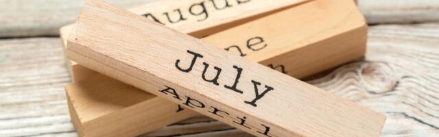 Japanska Baba Vanga predviđa da će u julu 2025. okean provreti