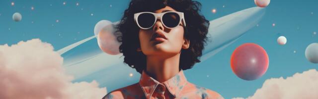 Saturn ulazi u Ovna: Stiže vreme ozbiljnih faca i velikih akcija! Ko će najviše osetiti ovaj haos?