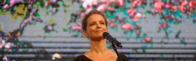 "Raspiši izbore, kukavice": Jelena Stupljanin isprozivala Vučića