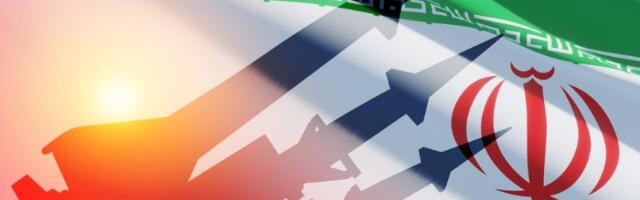 SLEDI PAKAO Iran napada američke baze?!
