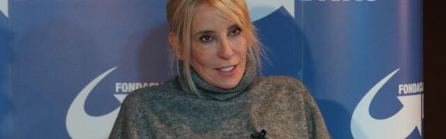 Ana očajna, moli Divca posle nesreće da promeni odluku: Uništiće se... (VIDEO)