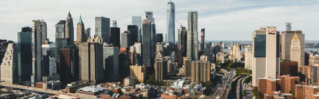 Homoplutija i novi kapitalizam u Americi