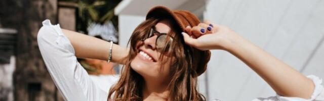 Dnevni horoskop za 6. septembar 2025. godine