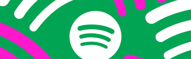 Spotify uvodi nova pravila za AI muziku i borbu protiv spama