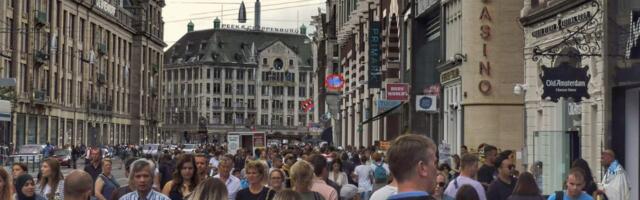 Od šale do tragedije: portret društva bez empatije