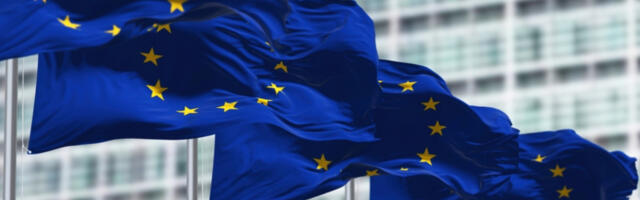 EVROPA UZVRAĆA UDARAC Razrađuju planove protiv Rusije