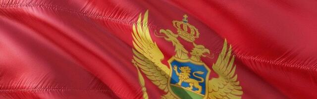 Moskva sprečava prijem Crne Gore: Šta je Vasenarski aranžman?
