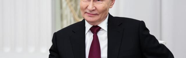 OVO JE PRAVI RAZLOG ZAŠTO PUTIN NE PRIHVATA TRAMPOV MIROVNI PREDLOG: Insajderi iz Kremlja tvrde da su otkrili konkretan motiv ruskog lidera