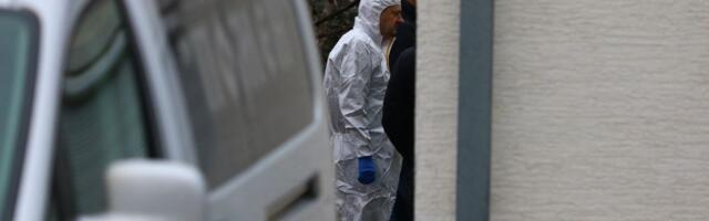 Tela ležala danima u KUĆI UŽASA u Čačku: Novi detalji stravičnog zločina koji je potresao Srbiju