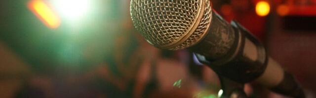 Stand-up komedija Jelene Radanović večeras u Mamurnim ljudima