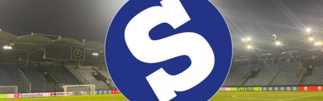 UŠUŠKANO U GRACU: Evo gde Zvezda igra sutrašnju utakmicu Lige Evrope, poznat broj delija na stadionu! (FOTO, VIDEO)