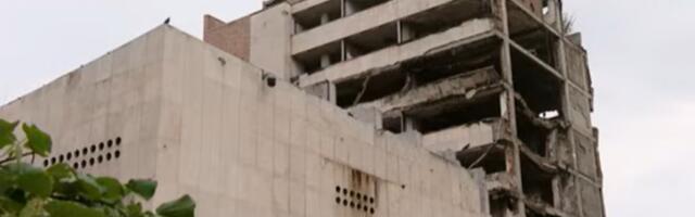 &quot;TO BI BILA KRUNA MOJE KARIJERE&quot; Vučić o navodima da bi TOK mogao da ga optuži u predmetu &quot;Generalštab&quot;