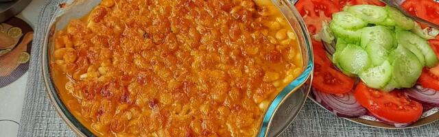 Tajna savršenog prebranca