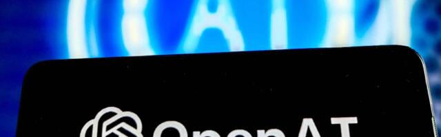 Čet GPT godišnje troši više struje nego cela Slovenija