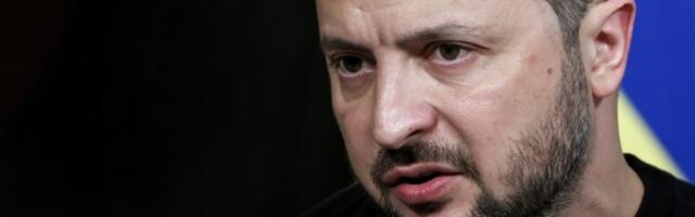 Šamar Ukrajini iz Češke: Ministar odbrane odbio da putuje u Kijev