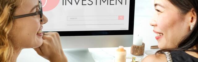 Šta sve treba znati pre nego što se počne sa ličnim investiranjem?