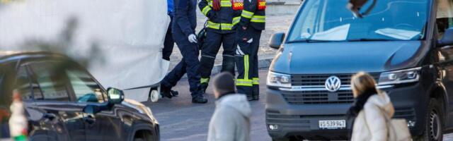 ČETVORO SRBA MEĐU POVREĐENIMA U KLUBU SMRTI U ŠVAJCARSKOJ! Među poginulima NAJVIŠE TINEJDŽERA!