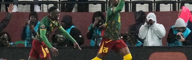 Srbija i Piksi ih ne pamte po dobrom, a oni sad prošli u četvrtfinale AKN-a!