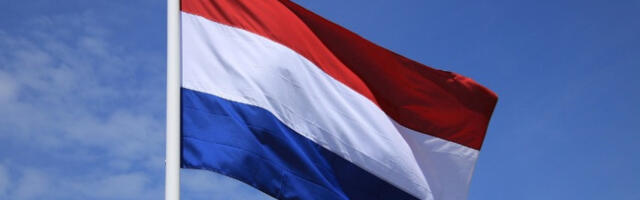 ​Холандија се повлачи из америчких мисија за борбу против наркотика на Карибима