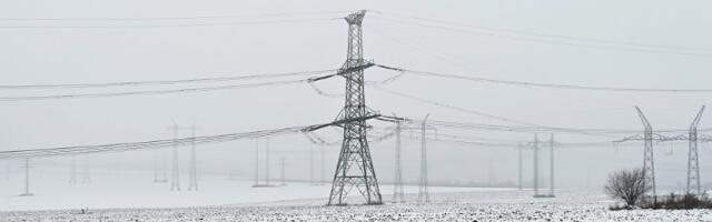 LOZNICA BEZ STRUJE I VODE, DRINA SAMO ŠTO NE IZLIJE: Građani u panici, vlast ne reaguje!