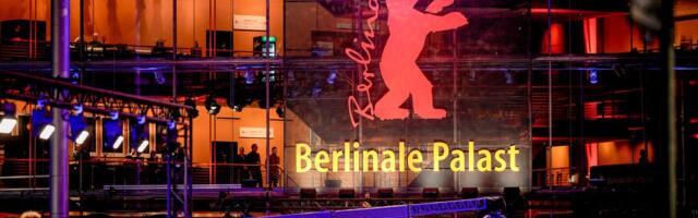 Berlinale počinje 12.februara: 22 ostvarenja u konkurenciji za Zlatnog medveda