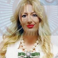 JUGpress u Domu učenika i studenata u Vranju: Solidno grejanje na biomasu