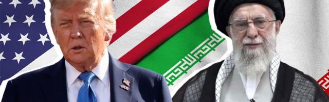 Hamnei priprema Iran za najgori scenario: Imenovao četiri nivoa naslednika u slučaju napada SAD