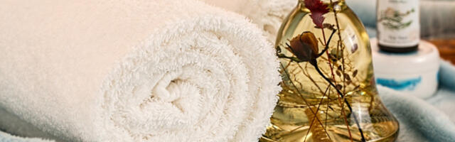 Smeštaj već od 1.000 dinara: Top tri najjeftinije banje u Srbiji