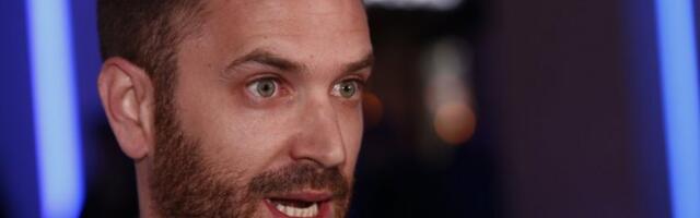 GLUMAC HITNO ZAVRŠIO NA SUDU, DETALJI ĆE VAS ZGROZITI! Policija je imala težak zadatak!