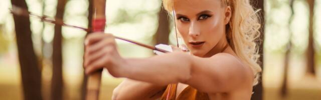 Jedan znak horoskopa od marta ulazi u život iz bajke: Počinje period novca, ljubavi i velikog uspeha